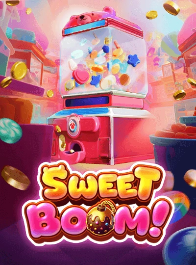 bg33 bg33
