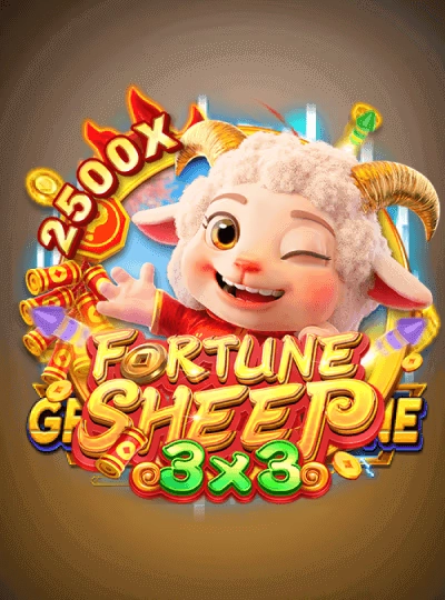 bg33 bg33