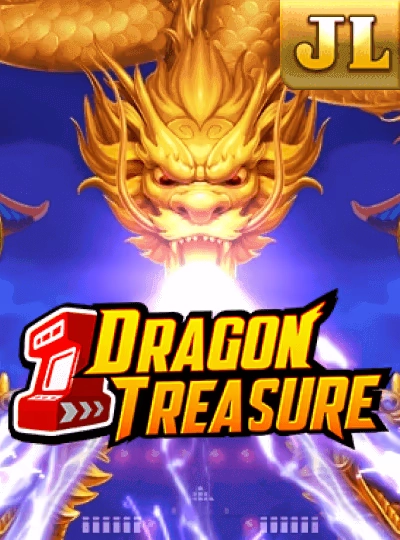 bg33 bg33