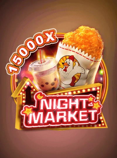 bg33 bg33