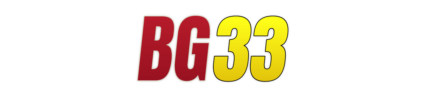 bg33